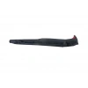 OPEL ASTRA- J- SD/HB- 12/20; ÖN TAMPON BRAKETİ SAĞ  KLİPSLİ (TW) 756-2023A