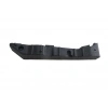 HYUNDAI ACCENT- ERA- 06/12; ÖN TAMPON İÇ BAĞLANTI BRAKETİ SOL PLASTİK (KLİPSSİZ) 595-2032