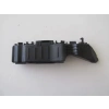 HYUNDAI ACCENT- BLUE- 11/18; ÖN TAMPON BRAKETİ SOL 596-2032