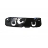HONDA CIVIC- SD- 21/25; ARKA TAMPON BAĞLANTI BRAKETİ SAĞ KÜÇÜK (TYG) 415-2623A
