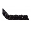 BRAKET TAMPON CIVIC 16-21 ÖN RH