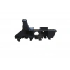 HONDA CIVIC- SD- 21/25; ÖN TAMPON BRAKETİ SOL ÇAMURLUK UCUNA TAKILAN (TYG) 415-2024A