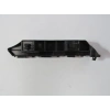 HONDA CIVIC- SD- 12/16; ÖN TAMPON BAĞLANTI BRAKETİ SOL PLASTİK (TYG) 412-2032