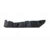 HYUNDAI ACCENT- ERA- 06/12; ÖN TAMPON İÇ BAĞLANTI BRAKETİ SAĞ PLASTİK (KLİPSSİZ) 595-2031