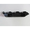 BRAKET ÖN TAMPON SAĞ CIVIC 12-15 71193-TR0-A01