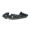 FORD TOURNEO COURIER- V769- 24/25; ÖN TAMPON BAĞLANTI BRAKETİ SAĞ 892-2023