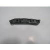 FORD FOCUS- SD/HB- 12/14; ÖN TAMPON BRAKETİ SOL (TW/LM) 830-2024