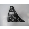 FORD TRANSIT- V347- 07/13; ÖN TAMPON UCU İÇ BAĞLANTI BRAKETİ SAĞ 867-2023