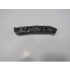 FOCUS SD / HB 12-14 ÖN TAMPON BRAKETİ SAĞ (TW) 830-2023