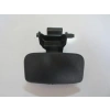 RENAULT MEGANE- 2- 03/09; TORPİDO MANDALI YAYLI SİYAH 1444-3409