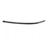 AUDI A6- 01/04; FAR ALT NİKELAJI SOL (TW) 1326-2348