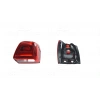 STOP SAG VW POLO 14 > (WISCO) 1243117
