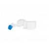SILECEK SU DEPOSU 5LT VW CADDY 15- (WISCO) 1233548