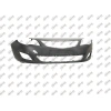 ASTRA  J 10-12 ÖN TAMPON ( SENSÖR DELİK KESİĞİ HAZIR )