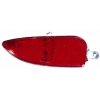SİS LAMBASI ARKA SOL CORSA 03 (DEPO) 6223041