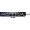 YAZI ASTRA G OPEL ASTRA G (MTJ) 8981A