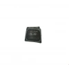 SİS FARI SOL TEMPRA 1992- TMPR92-7700