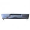TAMPON ARKA BRODWAY R9 97 97/00 (GOAL) TAM513
