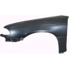 ÖN ÇAMURLUK SOL ASTRA 91- 1101000