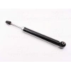 AMORTISOR ARKA SOL-SAG VW PASSAT 98 > (WISCO) 3B5513031B