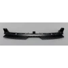 PANEL DESTEK BRAKETI ON IC VW TIGUAN 16-20 (WISCO) 1236275