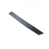ÖN TAMPON BANDI ASTRA 12- 1401036