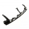 ÖN TAMPON ORTA BRAKET PASSAT 01- 3B0807469C