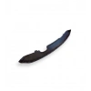 ÖN TAMPON SPOİLERİ POLO CLASSİC 6K6807521