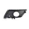SİS FAR KAPAĞI SOL CORSA C COMBO C 01-11 (BSG) 65-922-026