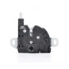 MOTOR KAPUT KİLİDİ TRANSIT V-184 V-347 CONNECT 01-03 (BSG) 30-975-047
