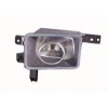 SİS FARI SAĞ CORSA C 01-11 (DEPO) 442-2009R-UE