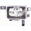 SİS FARI SOL CORSA C 01-11 (DEPO) 442-2016L-UE