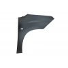 CITROEN BERLINGO- 19/24; ÖN ÇAMURLUK DELİKLİ SAĞ (EAGLE BODY) 9816482380