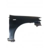 FIAT ALBEA- 05/13; ÖN ÇAMURLUK DELİKLİ SAĞ (EAGLE BODY) 51754775