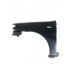 FIAT ALBEA- 05/13; ÖN ÇAMURLUK DELİKLİ SOL (EAGLE BODY) 51754774