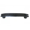 FIAT LINEA- 12/17; ÖN TAMPON DEMİRİ (EAGLE BODY) 51912522