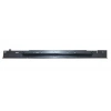 FIAT LINEA- 12/17; ÖN TAMPON DEMİRİ (ALT/PANEL) (EAGLE BODY) 51937302