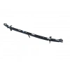 TOYOTA COROLLA- AE101- 93/98; ÖN TAMPON DEMİRİ (EAGLE BODY) 52029-12010