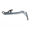 TOYOTA COROLLA- AE101- 93/98; KAPUT MENTEŞESİ SAĞ (EAGLE BODY) 53410-12260