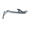 TOYOTA COROLLA- AE101- 93/98; KAPUT MENTEŞESİ SOL (EAGLE BODY) 53420-12250