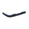 ÇITA STOP ALT COROLLA AE101 92-07 LH