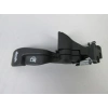 TOYOTA COROLLA- AE101- 95/98; BAGAJ KAPAĞI VE DEPO KAPAĞI İÇ AÇMA KOLU (MANDALI) PLASTİK (EURO BODY) 64606-20091