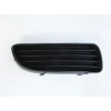 TOYOTA COROLLA- ZZ111- 00/02; SİS LAMBA KAPAĞI SAĞ UZUN (SİS DELİKSİZ) (EURO BODY) 81482-12020