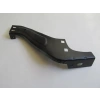 CITROEN BERLINGO- 08/18; ÖN PANEL YAN PARÇA SAĞ (ÜST BAĞLANTI BRAKETİ) (EAGLE BODY) 7213WQ
