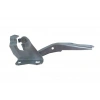 TOYOTA COROLLA- E150- 07/13; KAPUT MENTEŞESİ SAĞ (EAGLE BODY) 53410-02110