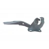 TOYOTA COROLLA- E150- 07/13; KAPUT MENTEŞESİ SOL (EAGLE BODY) 53420-02110