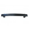 TOYOTA COROLLA- NDE180- 13/18; ÖN TAMPON DEMİRİ (EAGLE BODY) 52021-02310