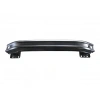 FIAT LINEA CLASSIC- 06/15; ÖN TAMPON DEMİRİ (EAGLE BODY) 51790269