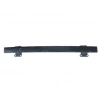 NISSAN QASHQAI- J10- 07/13; ÖN TAMPON DEMİRİ (EAGLE BODY) 62030-JD000