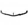 NISSAN PRIMERA- P11- 00/02; ÖN TAMPON DEMİRİ ÜST (EAGLE BODY) 62290-9F530